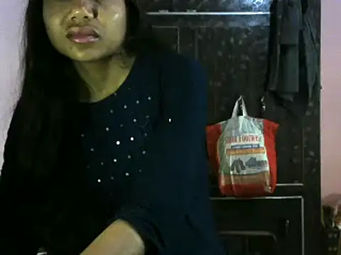 mayra89 online show from March 16, 9:58 pm