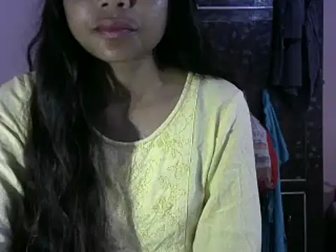 mayra89 online show from March 18, 3:53 pm