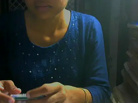 mayra89 online show from September 9, 3:55 pm