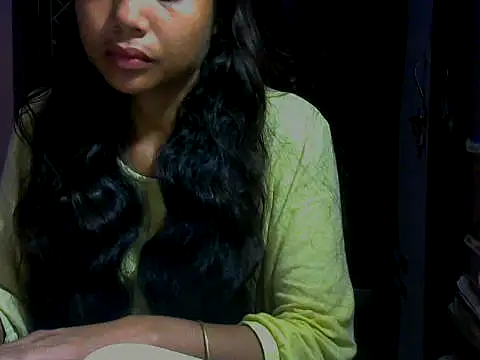 mayra89 online show from September 11, 3:12 pm