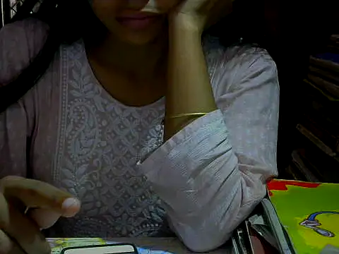 mayra89 online show from September 28, 4:51 am