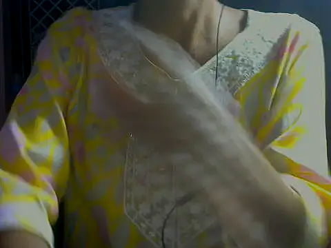 mayra89 online show from October 13, 1:55 pm