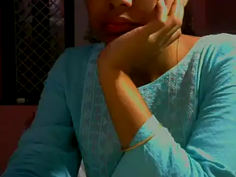 mayra89 online show from November 22, 4:06 pm