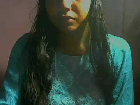 mayra89 online show from November 26, 3:46 pm