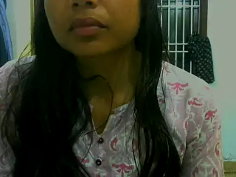 mayra89 online show from February 18, 2:57 pm