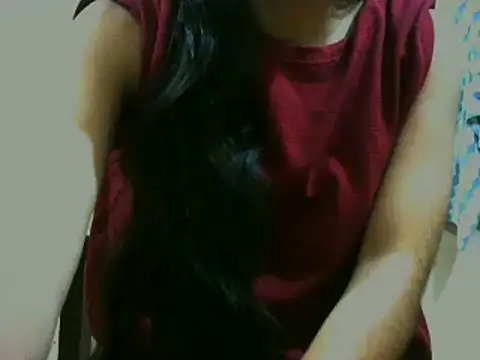 mayra89 online show from March 14, 3:28 pm