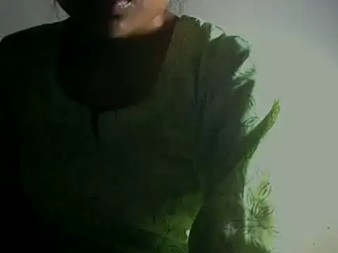 mayra89 online show from March 25, 3:40 pm