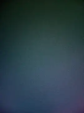 Neha-Bhabhi-Rasily online show from September 8, 5:12 pm