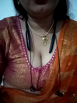 Neha-Bhabhi-Rasily online show from November 2, 11:01 am
