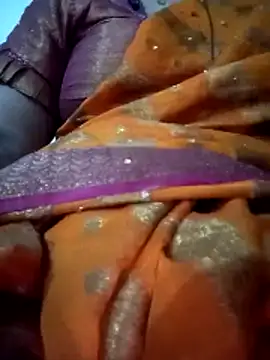 Neha-Bhabhi-Rasily online show from November 9, 4:16 pm