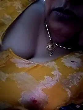 Neha-Bhabhi-Rasily online show from November 20, 10:37 am