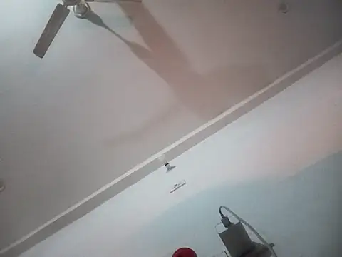 Neha-Bhabhi-Rasily online show from November 29, 3:15 pm