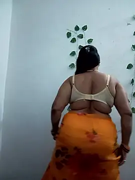 Neha-Bhabhi-Rasily online show from March 26, 5:57 am
