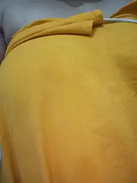 Neha-Bhabhi-Rasily online show from June 11, 10:46 am