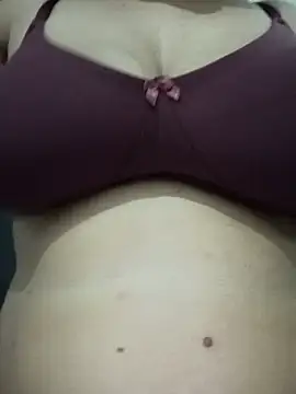 Neha-Bhabhi-Rasily online show from June 14, 4:31 pm