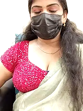 Snapshot of ashmitha chatting on March 7, 3:18 pm ashmitha online show from March 7, 3:18 pm