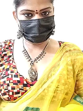 Snapshot of ashmitha chatting on March 8, 8:46 pm ashmitha online show from March 8, 8:46 pm