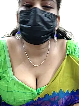 Snapshot of ashmitha chatting on March 9, 2:32 pm ashmitha online show from March 9, 2:32 pm
