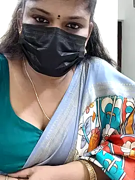 Snapshot of ashmitha chatting on March 10, 4:46 pm ashmitha online show from March 10, 4:46 pm
