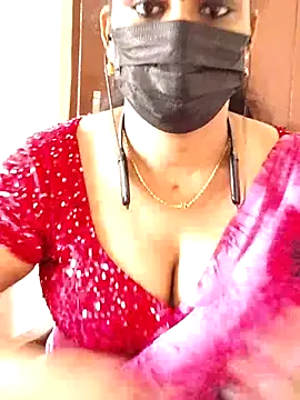 Snapshot of ashmitha chatting on March 20, 7:03 am ashmitha online show from March 20, 7:03 am