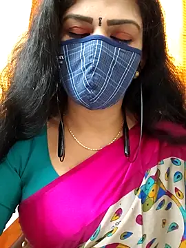 Snapshot of ashmitha chatting on September 11, 3:50 am ashmitha online show from September 11, 3:50 am