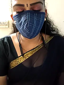 Snapshot of ashmitha chatting on September 18, 7:38 pm ashmitha online show from September 18, 7:38 pm