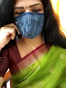 Snapshot of ashmitha chatting on September 30, 6:51 am ashmitha online show from September 30, 6:51 am