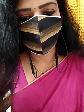 Snapshot of ashmitha chatting on October 6, 1:30 pm ashmitha online show from October 6, 1:30 pm
