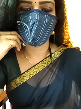 Snapshot of ashmitha chatting on October 17, 7:11 am ashmitha online show from October 17, 7:11 am