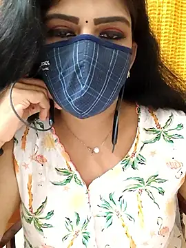 ashmitha online show from November 28, 7:49 pm