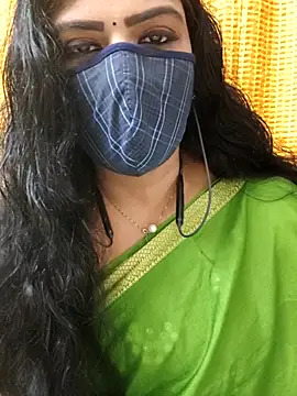 ashmitha online show from November 29, 1:47 pm