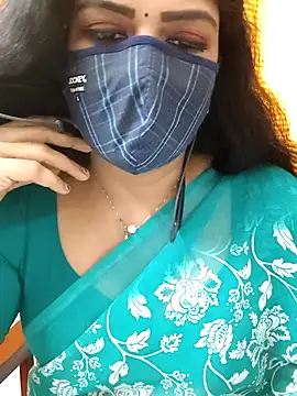 ashmitha online show from December 1, 4:17 am