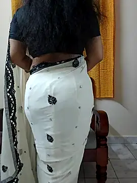 ashmitha online show from December 4, 12:58 pm