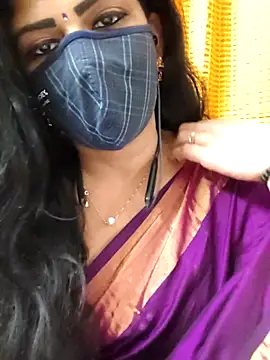 ashmitha online show from December 15, 9:08 pm