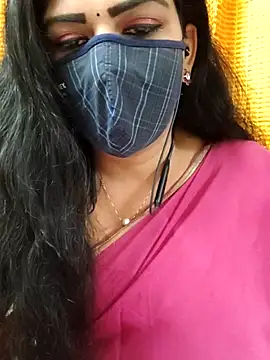 ashmitha online show from December 18, 1:33 am