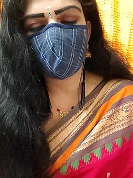 ashmitha online show from January 19, 10:30 am