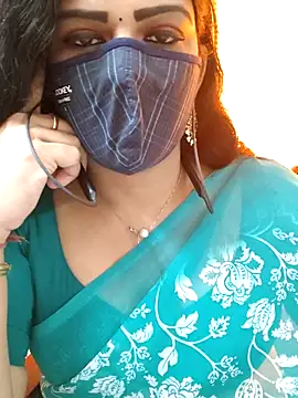 ashmitha online show from February 8, 6:50 am