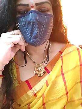 ashmitha online show from February 13, 6:20 am