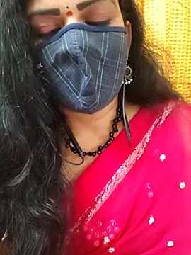 ashmitha online show from March 5, 7:21 pm