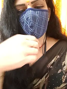 ashmitha online show from March 10, 8:30 am