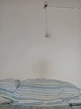 Missvixen81 online show from October 6, 9:29 am