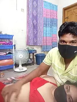 Pakhi Couple 69 online show from March 3, 9:26 pm