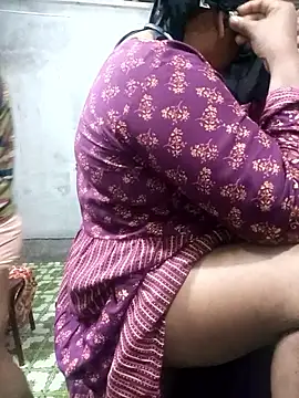 Pakhi Couple 69 online show from September 14, 5:34 pm