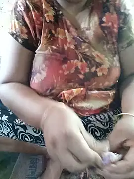 Pakhi Couple 69 online show from June 20, 6:49 am