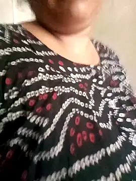 Snapshot of Pakhi_Couple_69 chatting on July 3, 6:53 am Pakhi Couple 69 online show from July 3, 6:53 am
