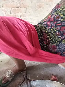 Snapshot of Pakhi_Couple_69 chatting on July 4, 7:03 am Pakhi Couple 69 online show from July 4, 7:03 am
