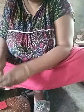 Snapshot of Pakhi_Couple_69 chatting on July 12, 6:59 am Pakhi Couple 69 online show from July 12, 6:59 am