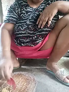 Snapshot of Pakhi_Couple_69 chatting on July 14, 5:45 am Pakhi Couple 69 online show from July 14, 5:45 am