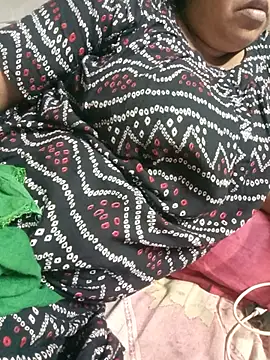 Snapshot of Pakhi_Couple_69 chatting on July 23, 2:26 pm Pakhi Couple 69 online show from July 23, 2:26 pm