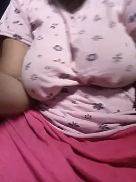 Snapshot of Pakhi_Couple_69 chatting on July 28, 2:07 am Pakhi Couple 69 online show from July 28, 2:07 am
